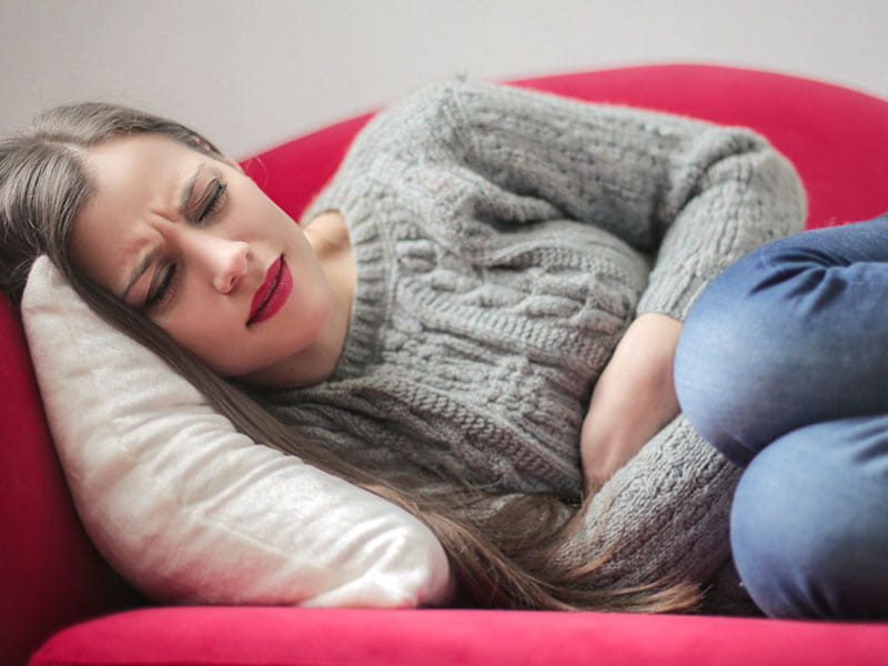 10 Signs You May Need More Vitamin D Symptoms Of Vitamin D Deficiency 10-signs-you-may-need-more-vitamin-d-symptoms-of-vitamin-d-deficiency